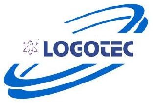 www.logotec.lojasonline.net